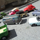 Illustration for article titled LALD CAR WEEK 2018 - 1:64 SCALE - WILD CARD - AIR SUPPLY...